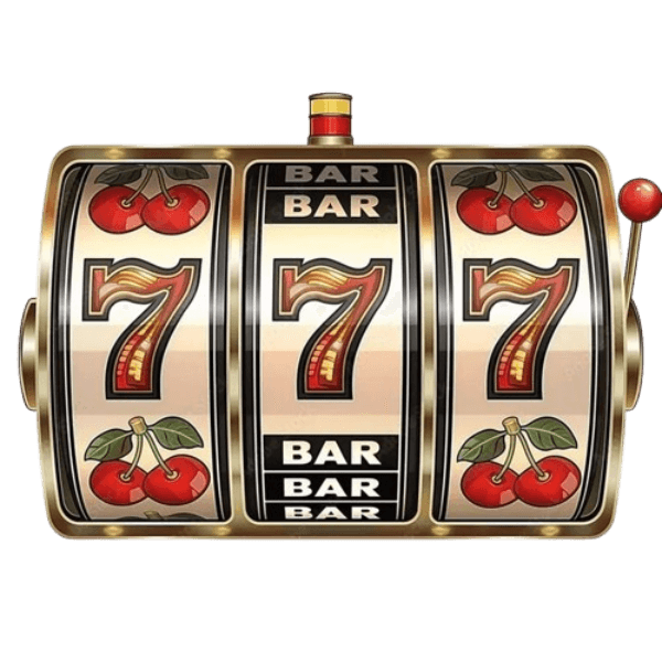 Oshi Casino 2